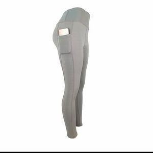 COPY - Pocket leggins